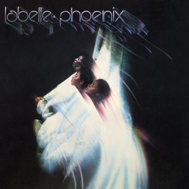 Labelle -  Phoenix